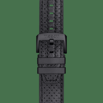 Швейцарские часы Tissot T135.417.37.051.02