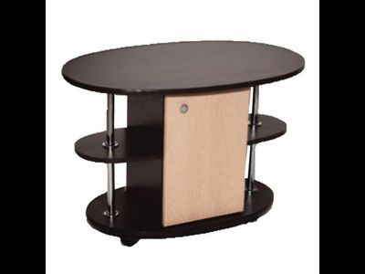 Стол журнальный " СЖ-05 Т " (БР)