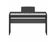 Yamaha P-143BTB