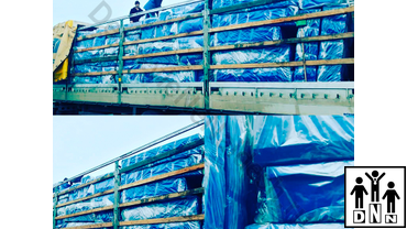 Маты для шорт-трека