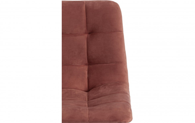 Стул барный CHILLY (mod.7095б)