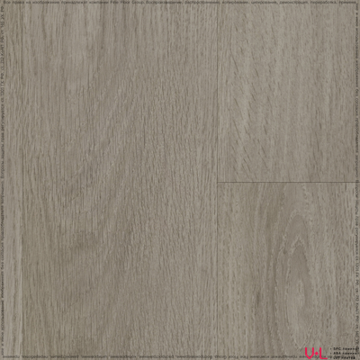 Кварцвиниловая плитка Fine Floor Rich Дуб Вулькано FF-2090