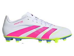 Бутсы Adidas Predator Club FG/MG ID1323