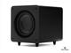 Polk Audio PSW 111 flat black Активный Сабвуфер