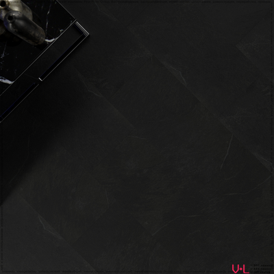 Кварцвиниловая плитка Fine Floor Stone Кохем FF-1466 купить на vinyl-laminat.ru