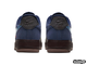 NIKE AIR FORCE 1 Low Burgundy Ash SALE (36-40)