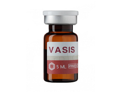 VASIS 5 мл, флакон
