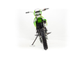 Кроссовый мотоцикл MOTOLAND XR 250 Lite