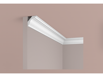 Hiwood A53 карниз из фитополимера