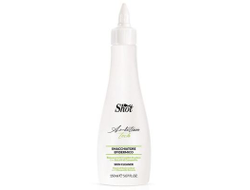 Shot Ambition Tech Средство для удаления пятен с кожи головы, 150 мл