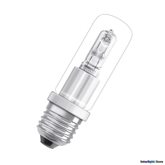 Osram Halolux Ceram Eco 64402 150w 230v E27