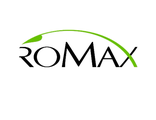 ROMAX