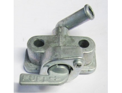 kran-toplivniy-dg2200e-3600e-6000e-dw190ae-ud170-178-186-1-shtut