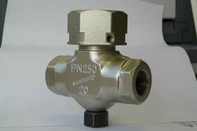 ОБРАТНЫЙ КЛАПАН, клапан обратный межфланцевый, , СЕНСОР, ТЕМПЕР, ГУСАР, клапан обратный муфтовый