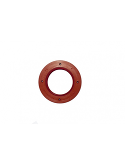 Сальник КПП S-386210-1-BR для BRP Can-Am G1/G2 (420650682, 420650680, 711650680)