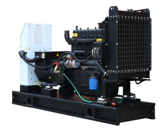 АД-100С-Т400-2РНМ11 на 100 кВт