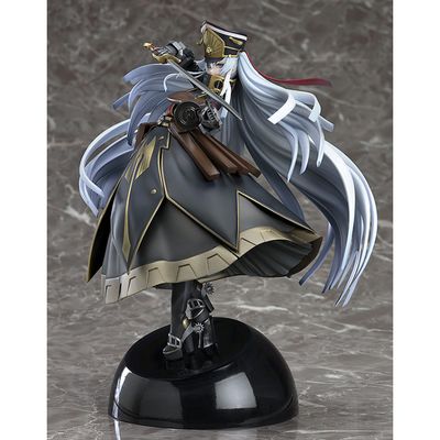 Фигурка 1/8 Альтаир (Altair Holopsicon)