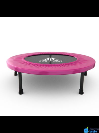 Батут DFC JUMP SUN 32''