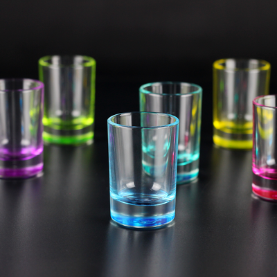 Стопка Палитра