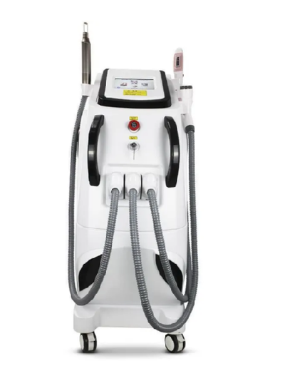 Аппарат 3 в 1 S545B