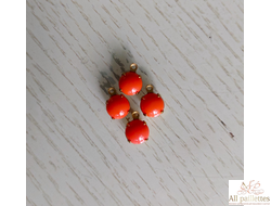 Подвеска 8 мм № I.16