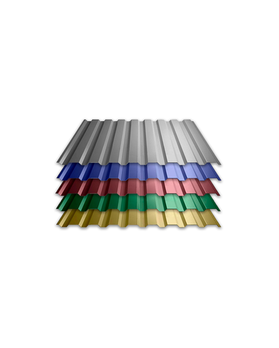 Металлопрокат