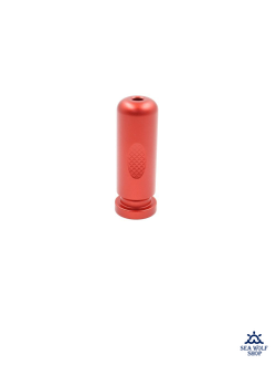 Отовент (носодуй) Franzo FD тренажер продувки