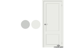 Граффити 12 White Pro