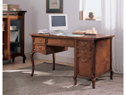 РАБОЧИЙ СТОЛ Н840  (L140*P70*H78) VILLANOVA