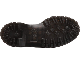Dr Martens 1461 Bex Jk Black