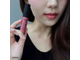 Стойкая жидкая матовая помада NYX Soft Matte Lip Cream 56 Shanghai (Шанхай)