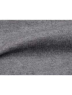 МЕБЕЛЬНАЯ ТКАНЬ МИКРОШЕНИЛЛ LOUNGE 14 (ЛАУНЖ)