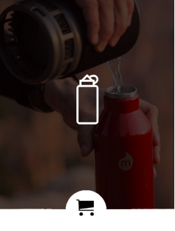 Аксессуары