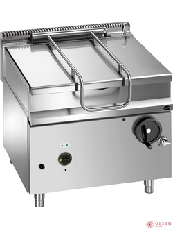 Сковорода опрокидывающаяся Apach APSG-89