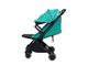 Коляска 2в1 Anex Air-x Green