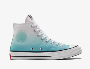 Converse hi bambino 2017 sale