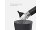 Пылесос портативный Xiaomi CleanFly H2 Portable Vacuum Cleaner FV2S Black