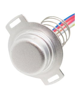 Датчик температуры нижний для мультиварки Moulinex, Tefal