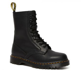 Ботинки Dr. Martens Harron Hi Biker женские