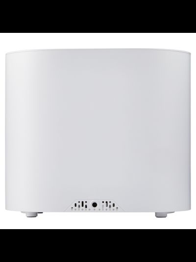 Увлажнитель воздуха ультразвуковой Electrolux EHU-6115D