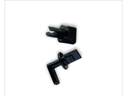 Тяга воздушной заслонки двигателя Hangkai 4 л.с.