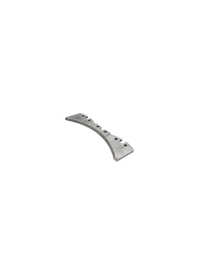 Брусопрофилирующий станок MP100 Wood-Mizer, от