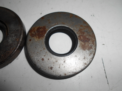 Сальники Паннония