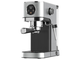 Отдельностоящая кофеварка Korting KCM 1001 EX