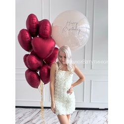 Набор "Стиль"