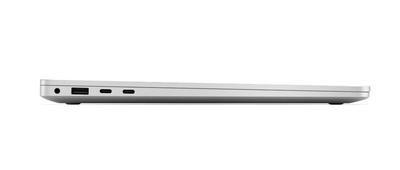 Ноутбук Microsoft Surface Laptop 7 for Business Copilot+ PC 13,8" Intel Core Ultra 7 266V (Series 2) 16GB 256GB 5G LTE Platinum в коммерческой упаковке