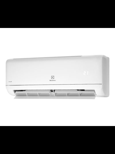 Настенная сплит-система Electrolux EACS-12HSK/N3