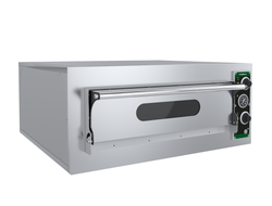 Печь для пиццы ПИЩТЕХ ЭПП-4