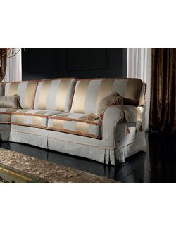 ДИВАН ROYAL (L200*P94*H98) KEOMA