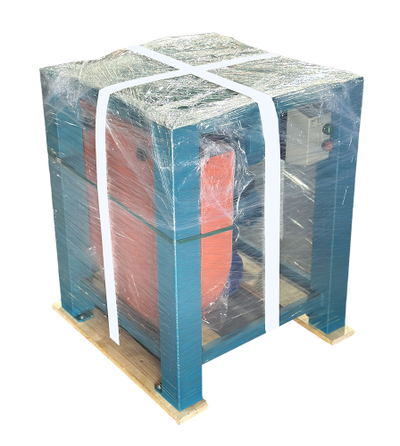 Станок торцовочный ЦТ–450, от